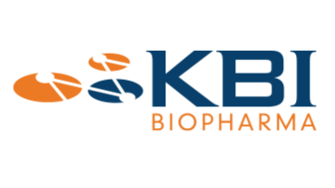 JSR Life Sciences - KBI Biopharma logo narrow