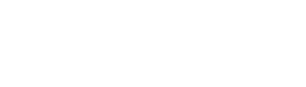Amsphere A+ White Logo RGB 2023DEC12-1