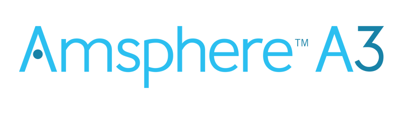 Amsphere A3 Logo RGB 2021NOV23