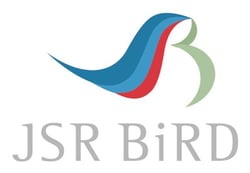 BiRD Logo