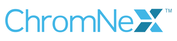 ChromNeX logo rgb 2021AUG09