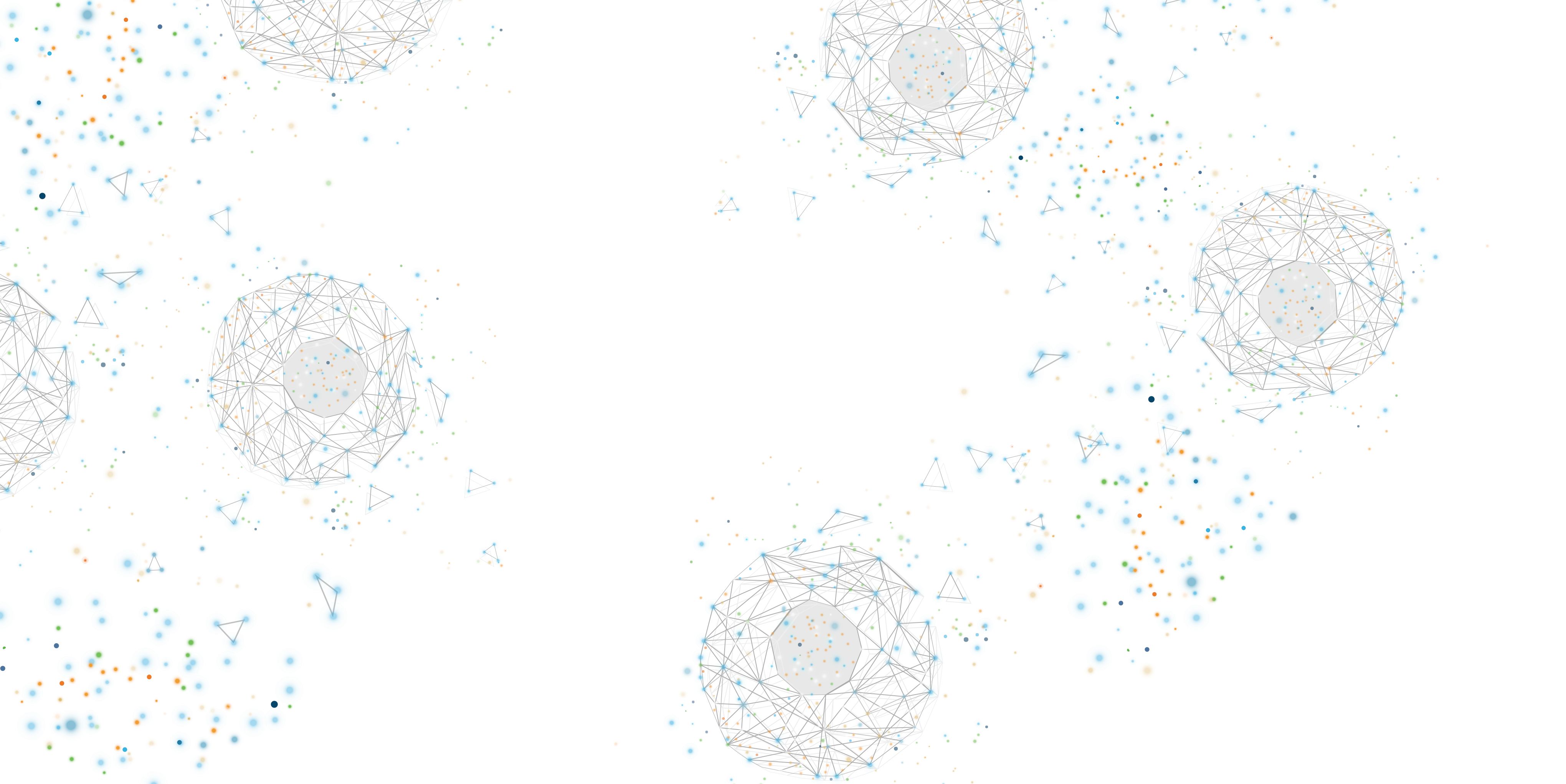 JSR Life Sciences Parallax Scrolling CHO 2021SEP13