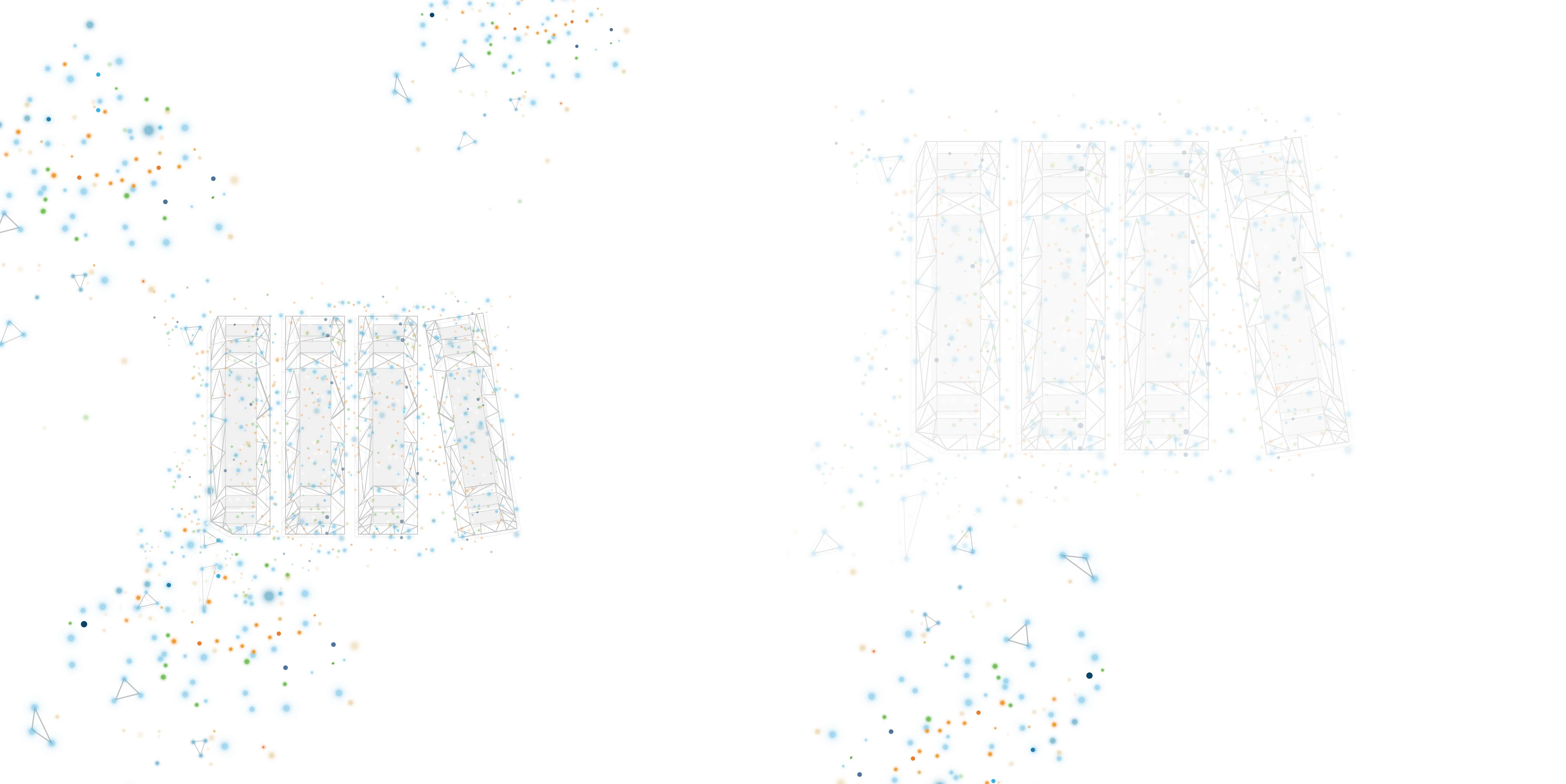 JSR Life Sciences Parallax Scrolling ChromNeX 2021SEP13