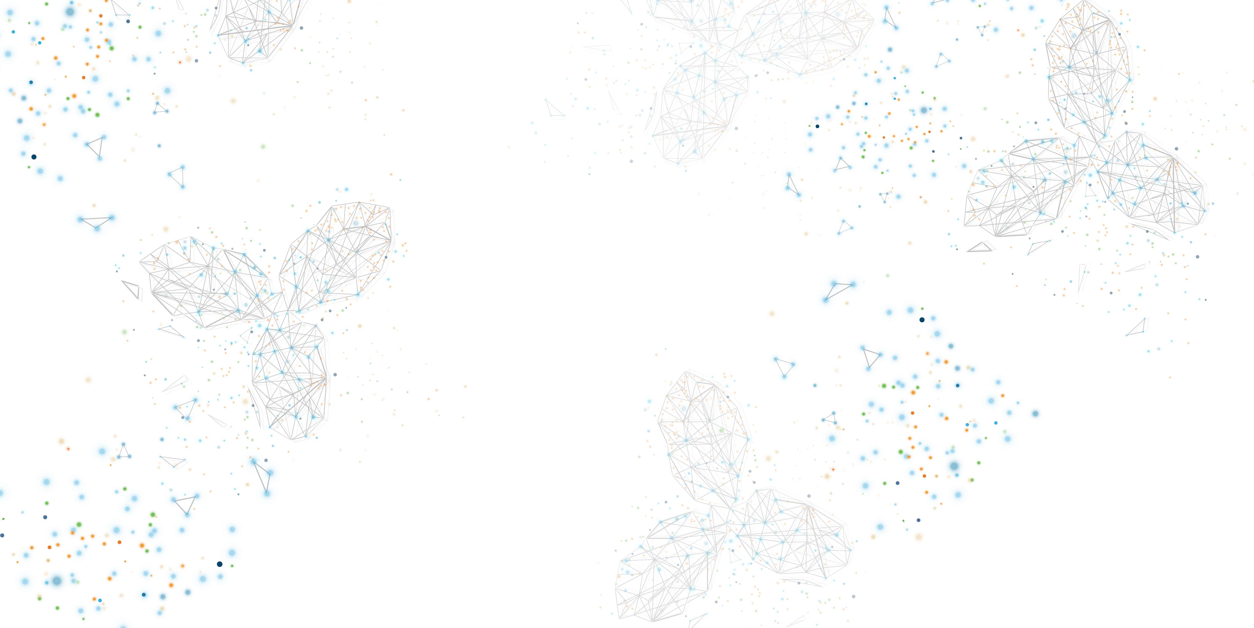 JSR Life Sciences Parallax Scrolling mAB 2021SEP21