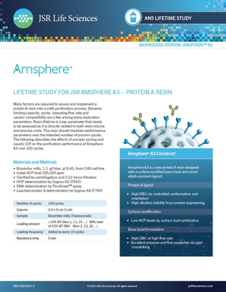 JSR Amsphere A3 AN5 - JPEG