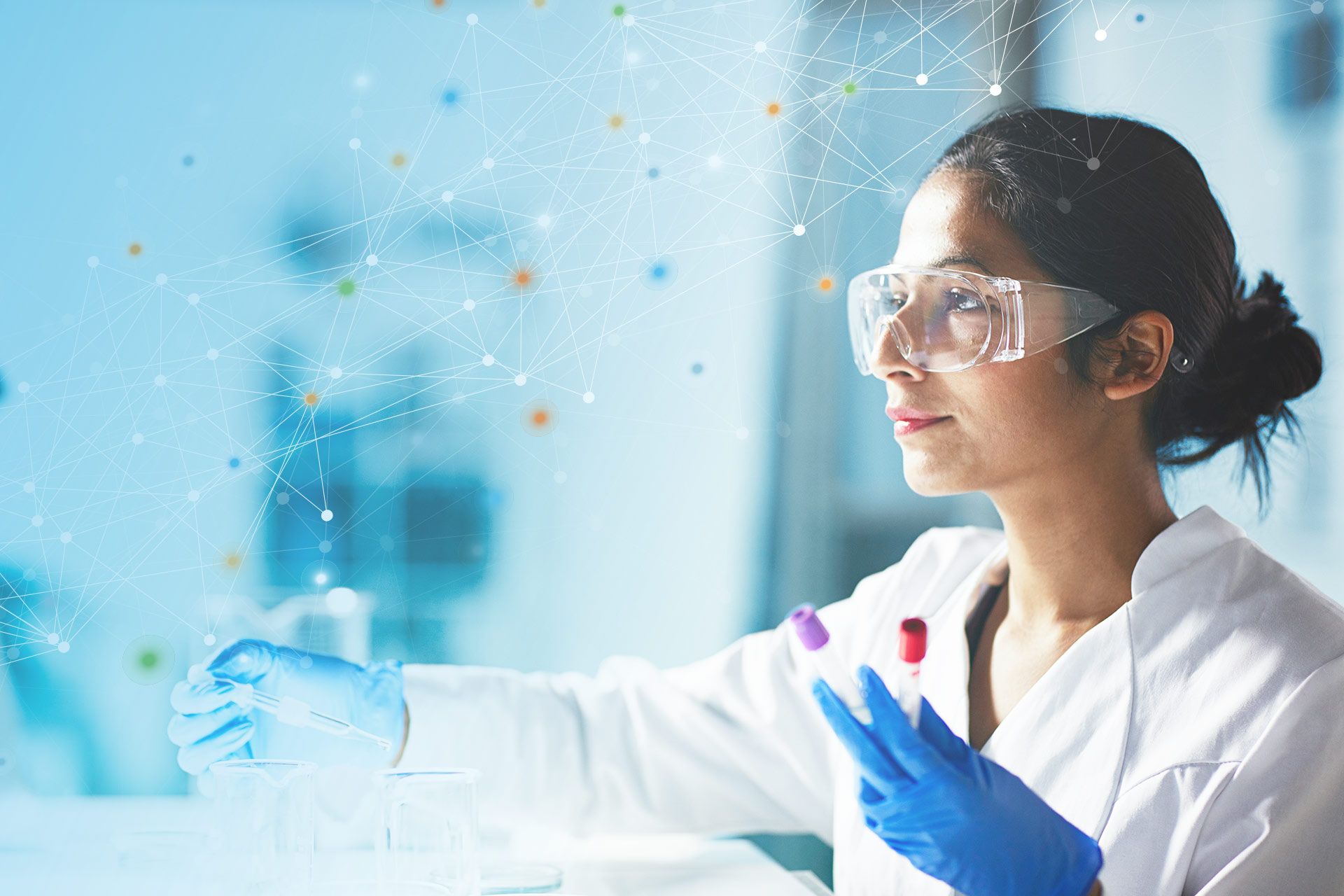 JSR-Life-Sciences-Scientist2-asterism-2020APR03