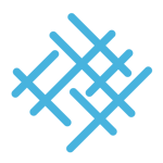 JSR ChromNeX 2 Icon Blue