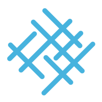 JSR ChromNeX 2 Icon Blue