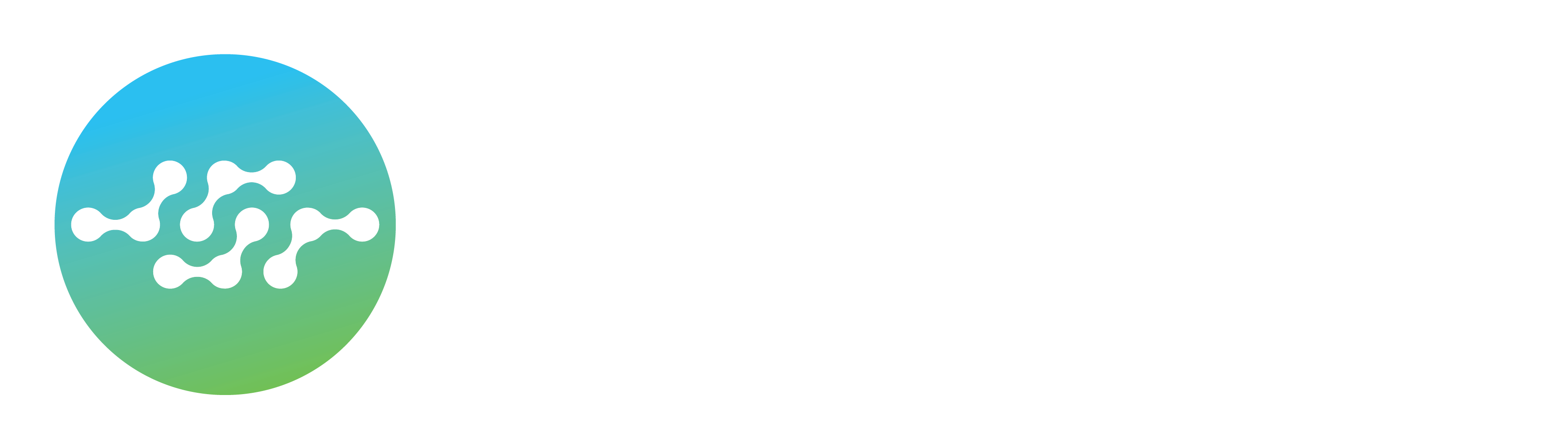 JSR LS Reverse White Horizontal Logo 2020MAY31