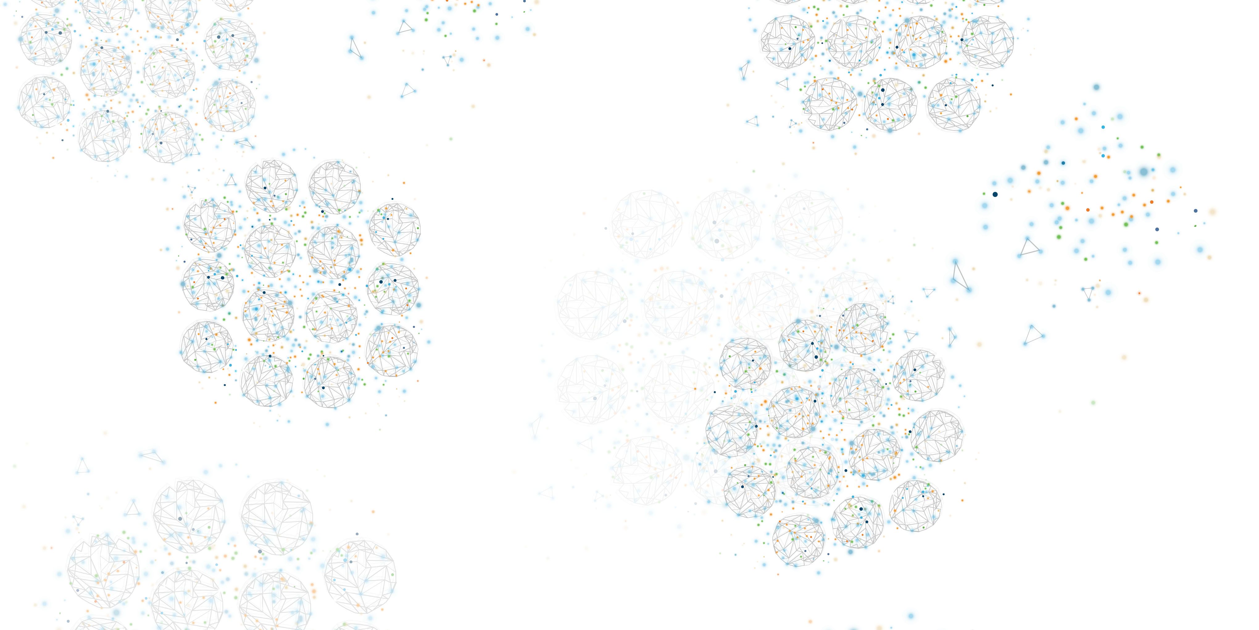 JSR Life Sciences Parallax Scrolling Beads 2021SEP13