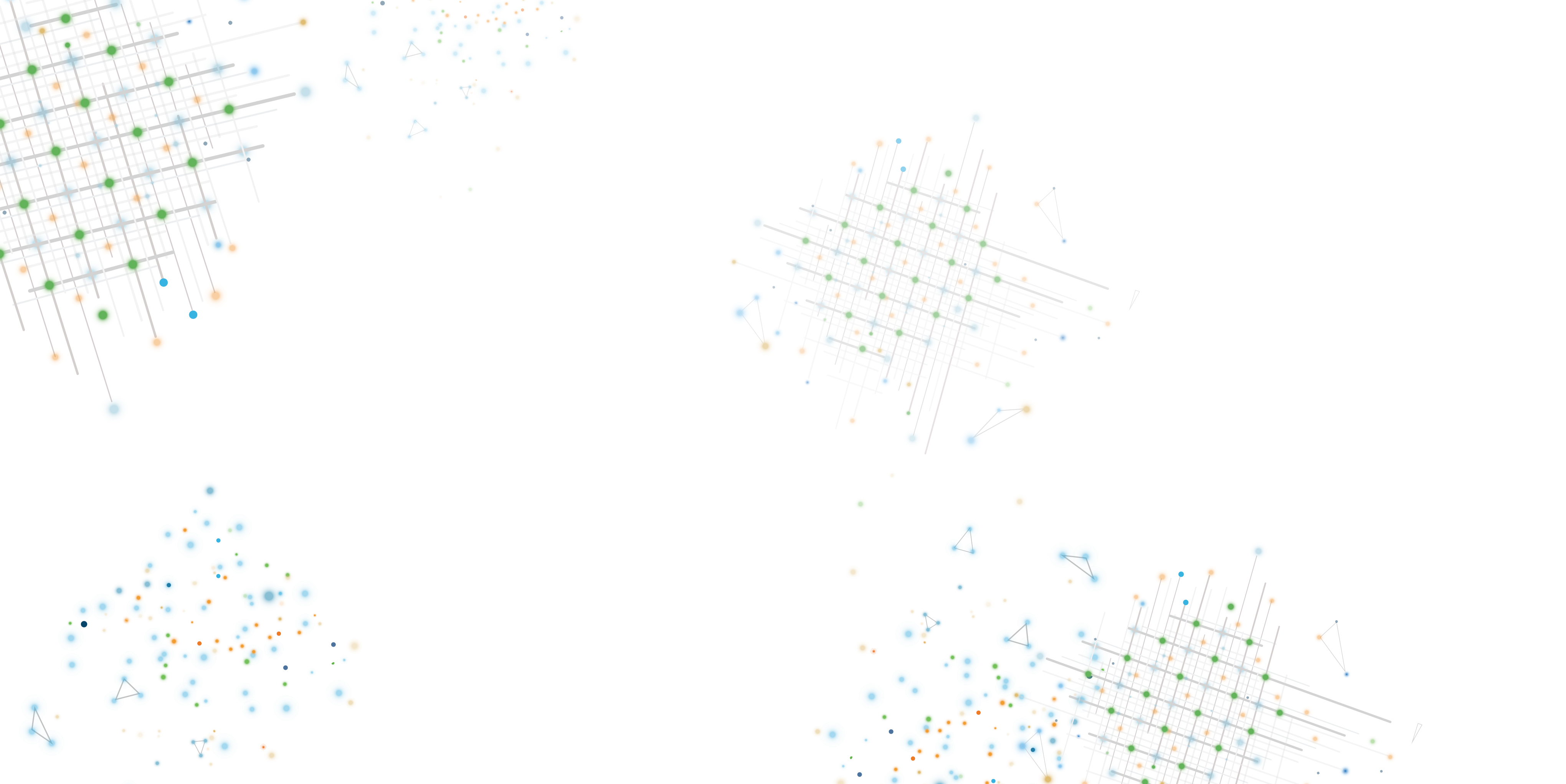 JSR Life Sciences Parallax Scrolling ChromNeX2 2022SEP08 V01 D