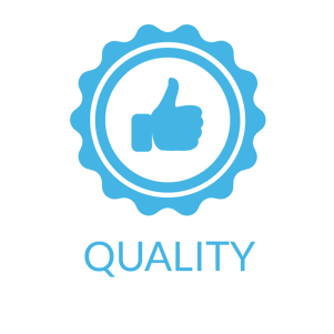 JSR Life Sciences Sustainability Quality