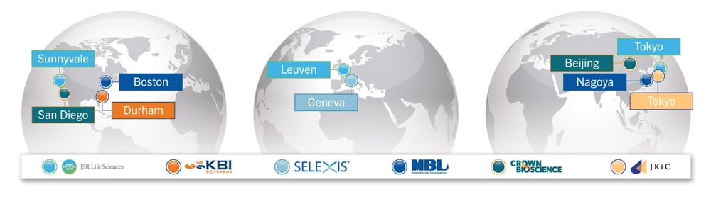 JSR-Global-Locations-Map-2021DEC3-V02-D