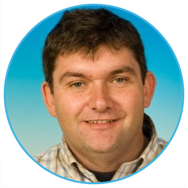 JSR-LS-KBI-EU-Lunch-n-Learn-Speaker-Headshots-2023AUG03-Adrian-Blackburn