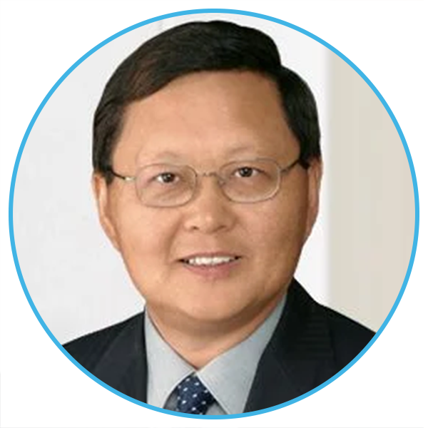 JSR-LS-KBI-EU-Lunch-n-Learn-Speaker-Headshots-2023AUG03-Jason-Zhang-opc1