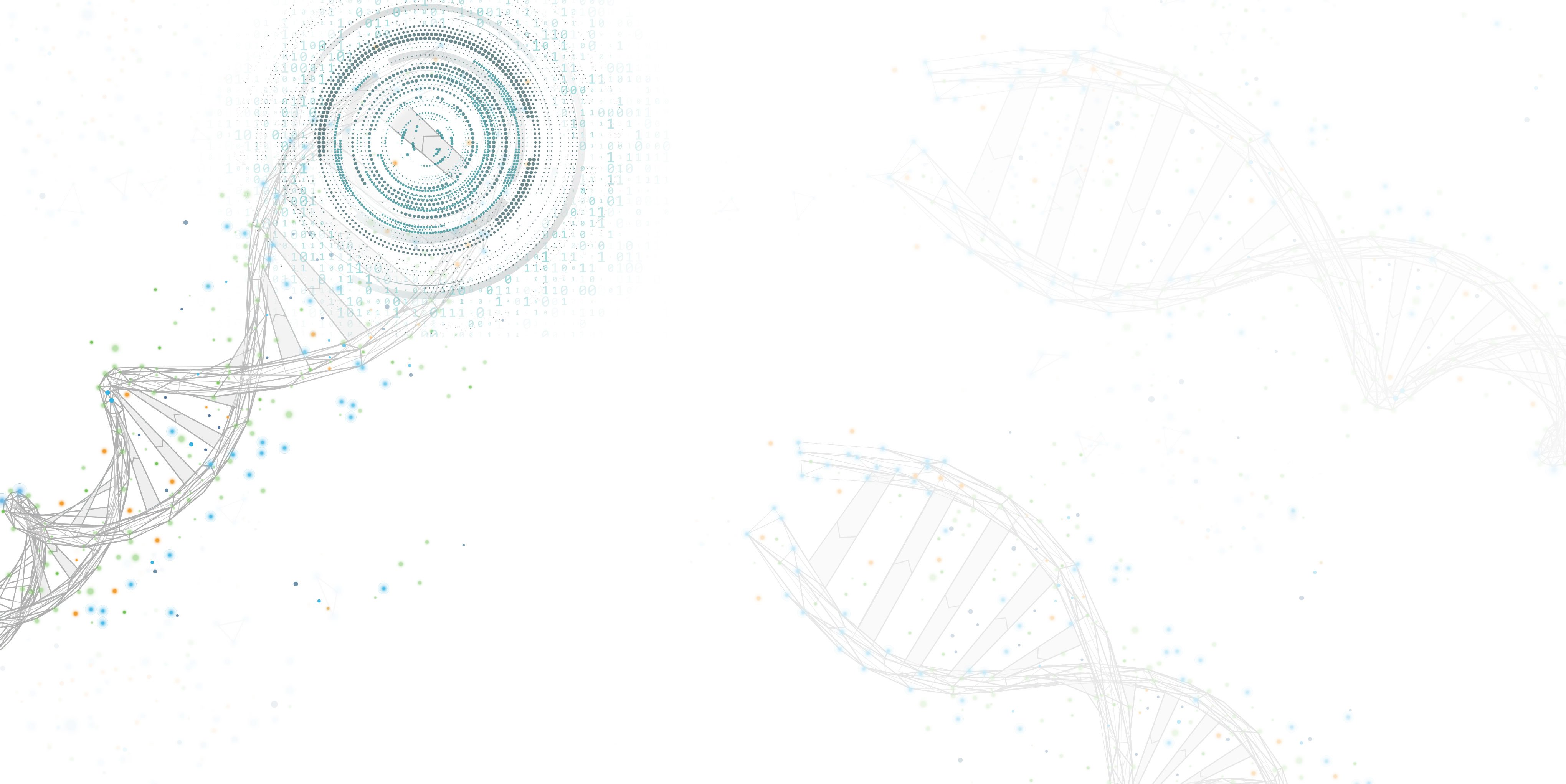 JSR-Life-Sciences-Parallax-Scrolling-NGS-AI-2022OCT06-V01-D