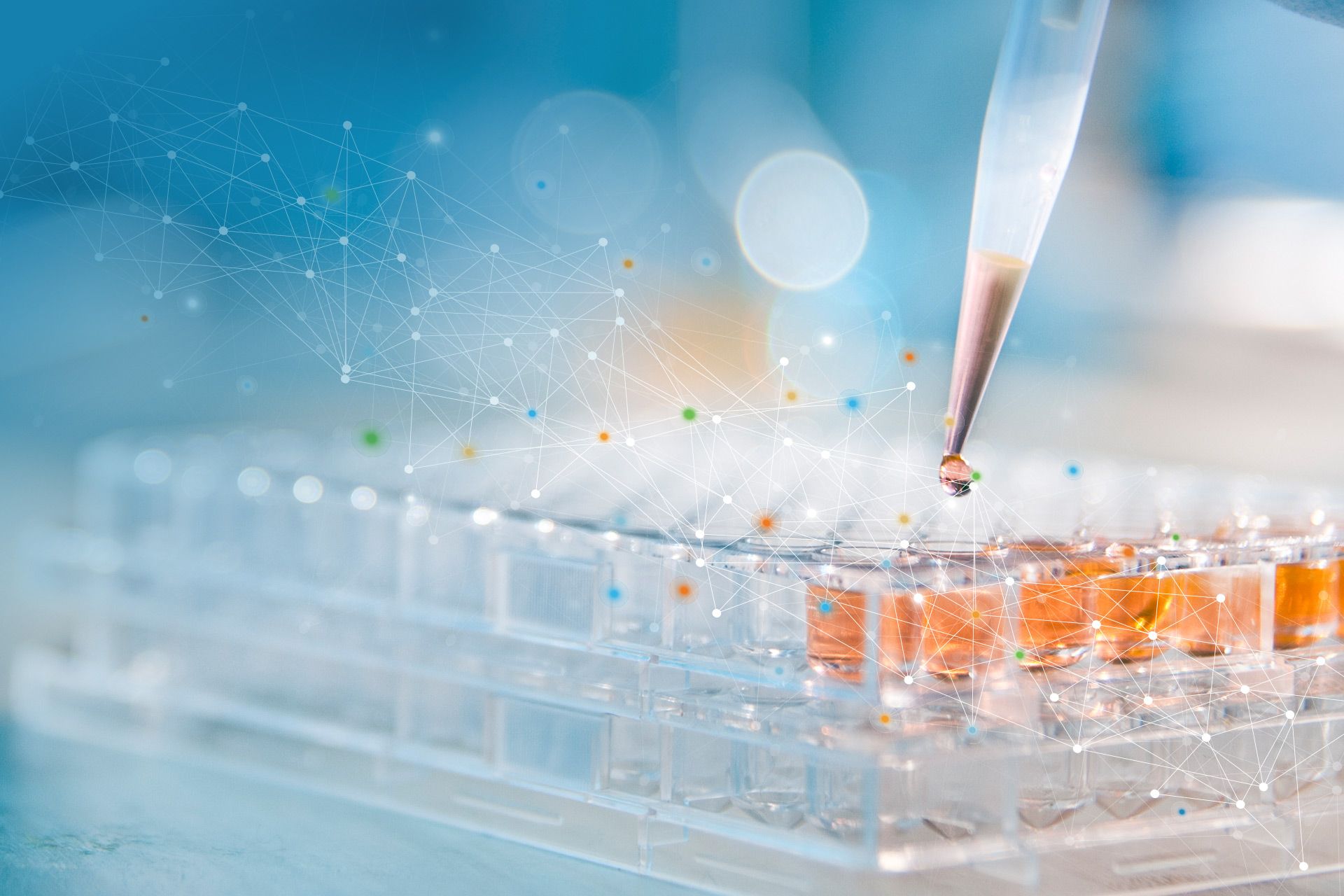 JSR-Life-Sciences-pipette-asterism-2020APR03 (3)