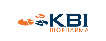 KBI Biopharma