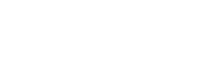 KBI Logo White