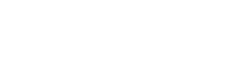 KBI Logo White