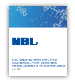 MBL White Paper