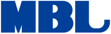 MBL_logo