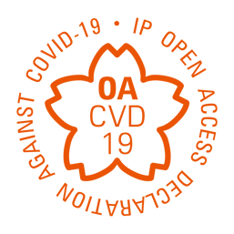 OA_CVD_19_MARK A_O