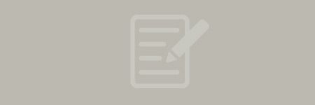 JSR-Life-Sciences-Application-Notes-450-x-150