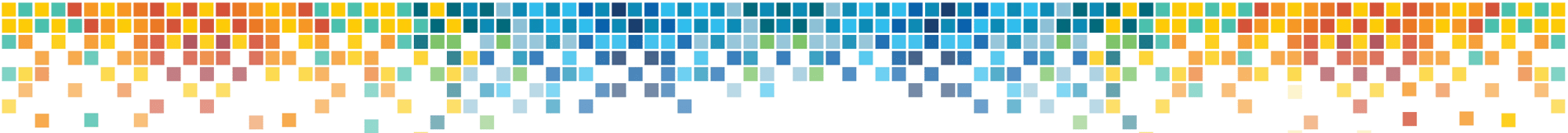 SMALLER-JSR-Building-Blocks-Crescent-Shape-Going-Down SMALLER-JSR-Building-Blocks-Crescent-Shape-Going-Down