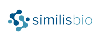 Similis Bio