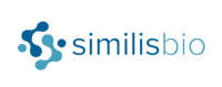 Similis Bio home-1