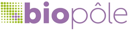 biopole_logo-e1549634434348