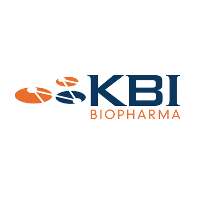 JSR Life Sciences - KBI Biopharma logo (1)