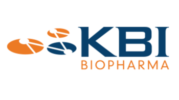 JSR Life Sciences - KBI Biopharma logo narrow