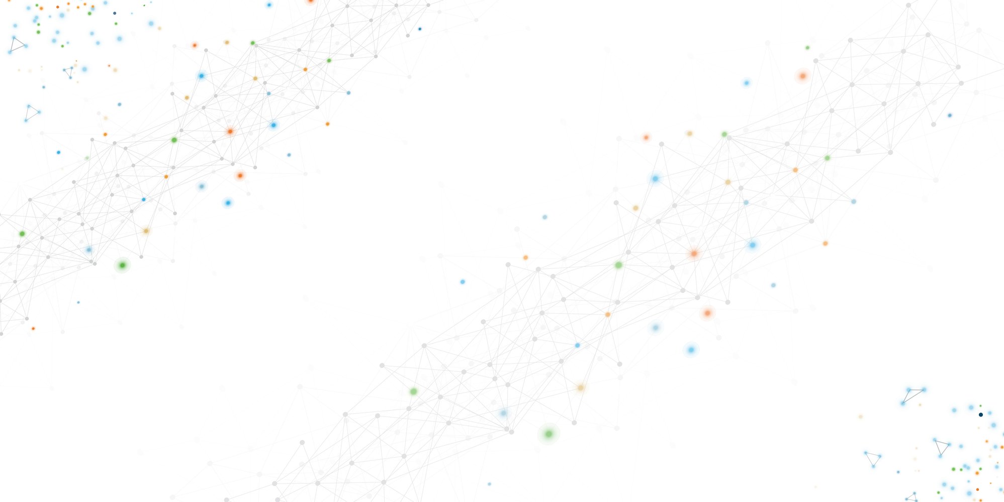 JSR-Life-Sciences-Parallax-Scrolling-Asterism-2021DEC03