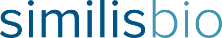 similisbio_wordmark_color_med