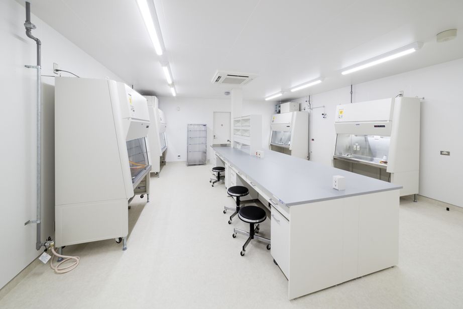 jkic-cell-culture-lab