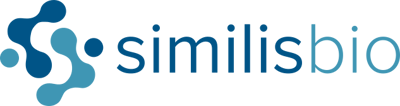similisbio_logo_color_med