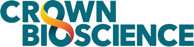 wr-crown-logo-2021-v1