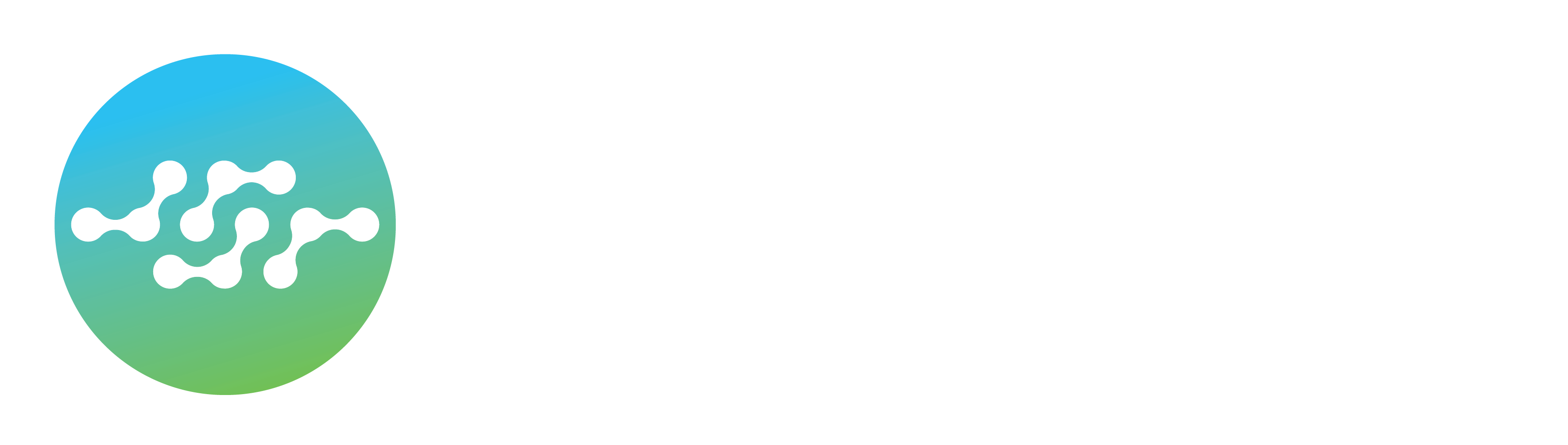 JSR LS Reverse White Horizontal Logo 2020MAY31