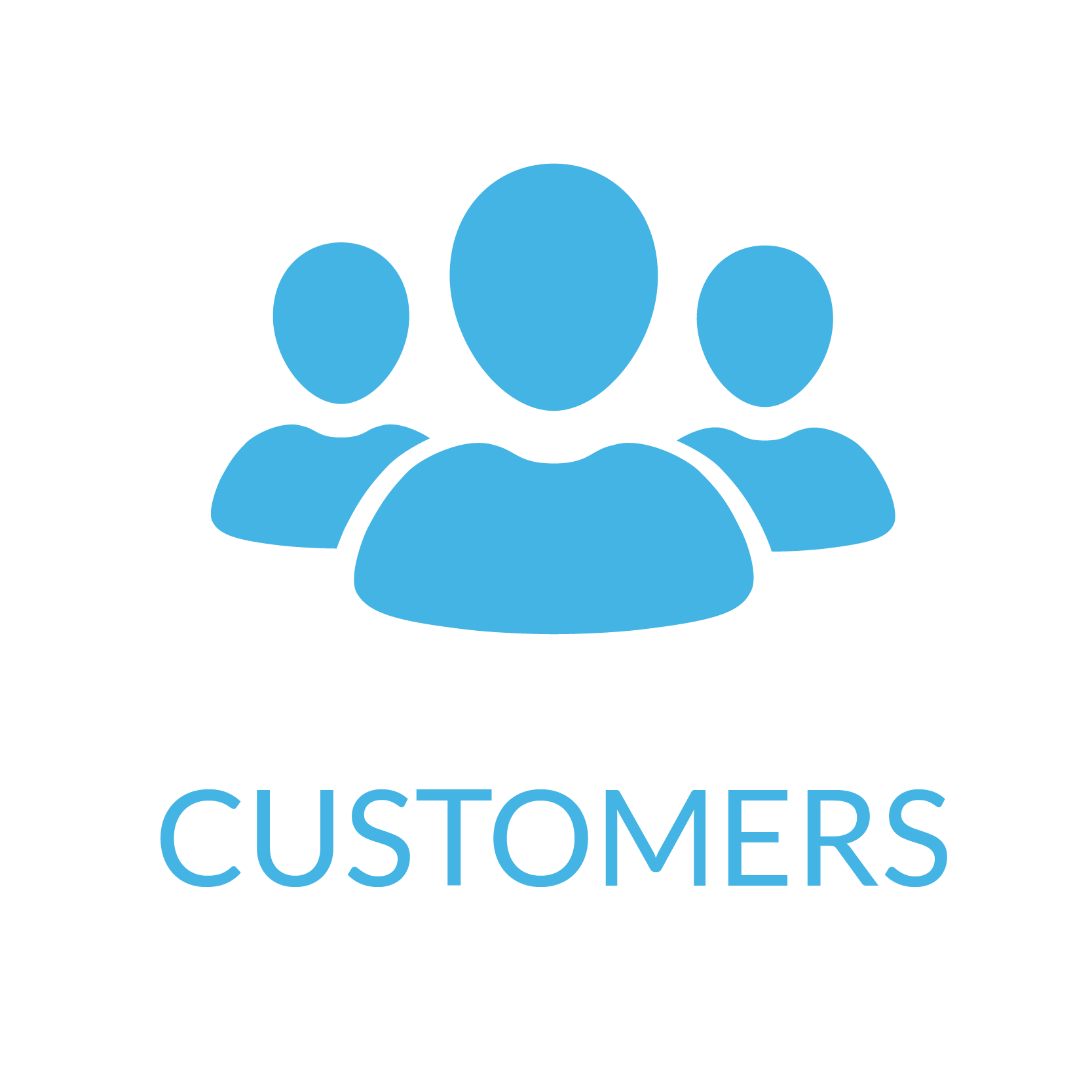 JSR Life Sciences Sustainability Customers