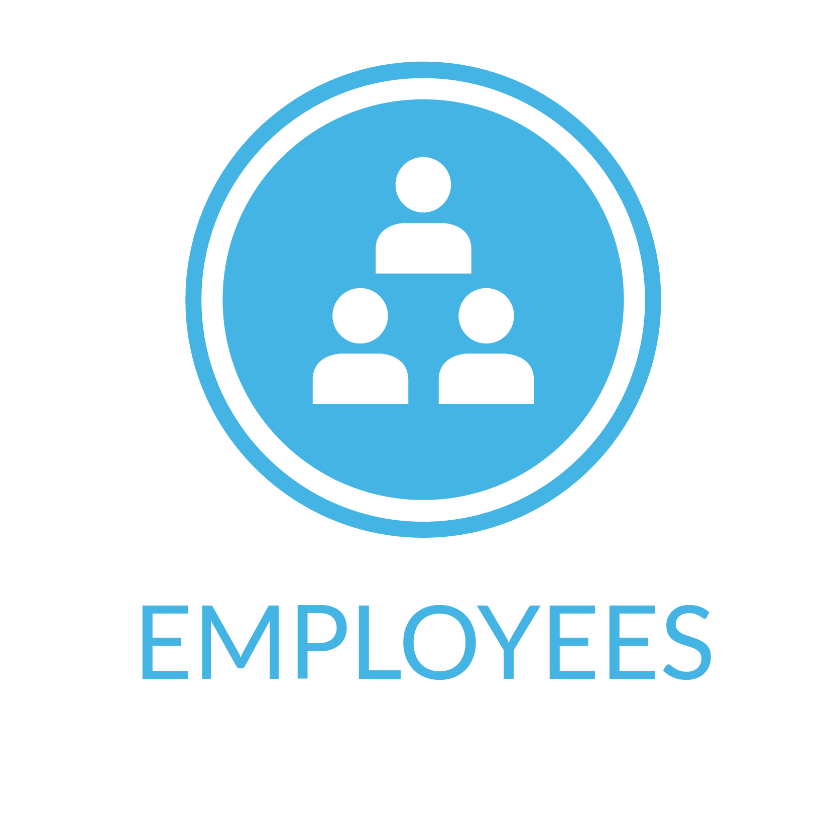 JSR Life Sciences Sustainability Employees