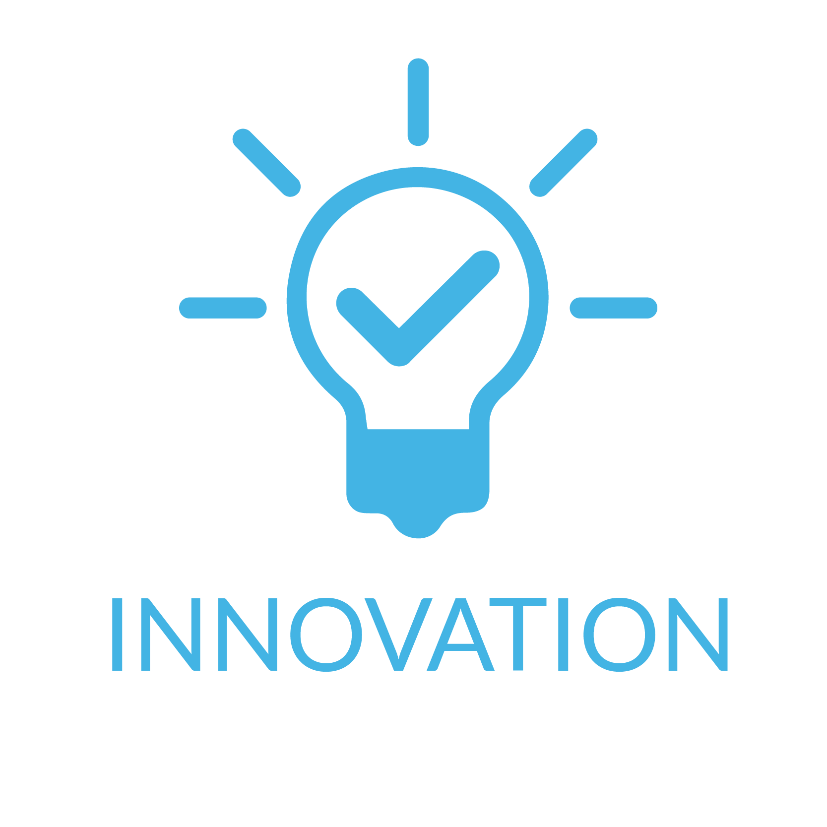 JSR Life Sciences Sustainability Innovation