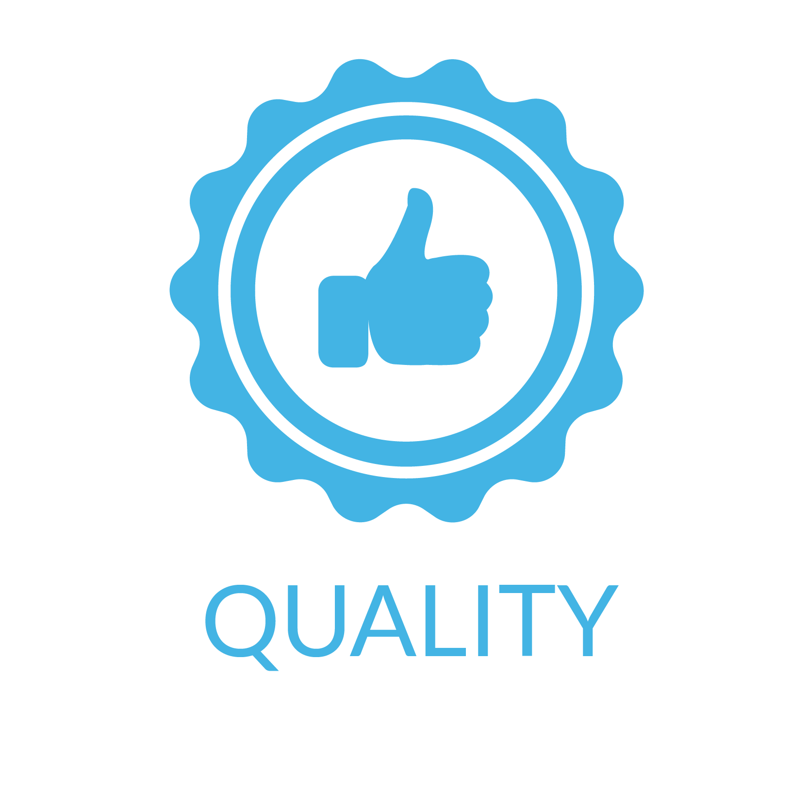 JSR Life Sciences Sustainability Quality