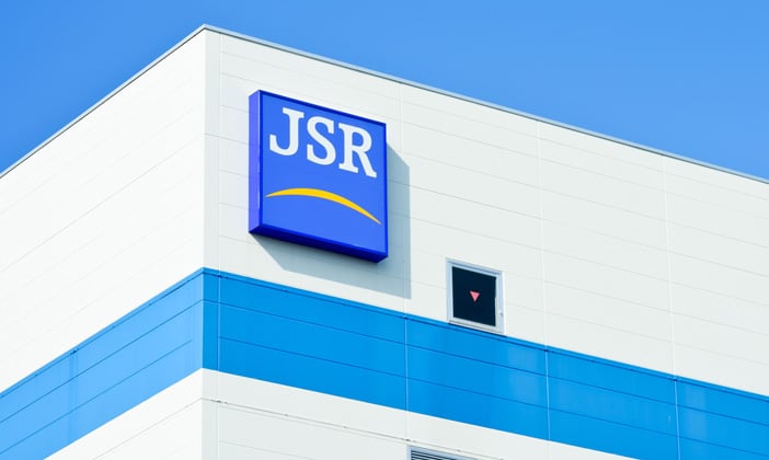 jsr-building